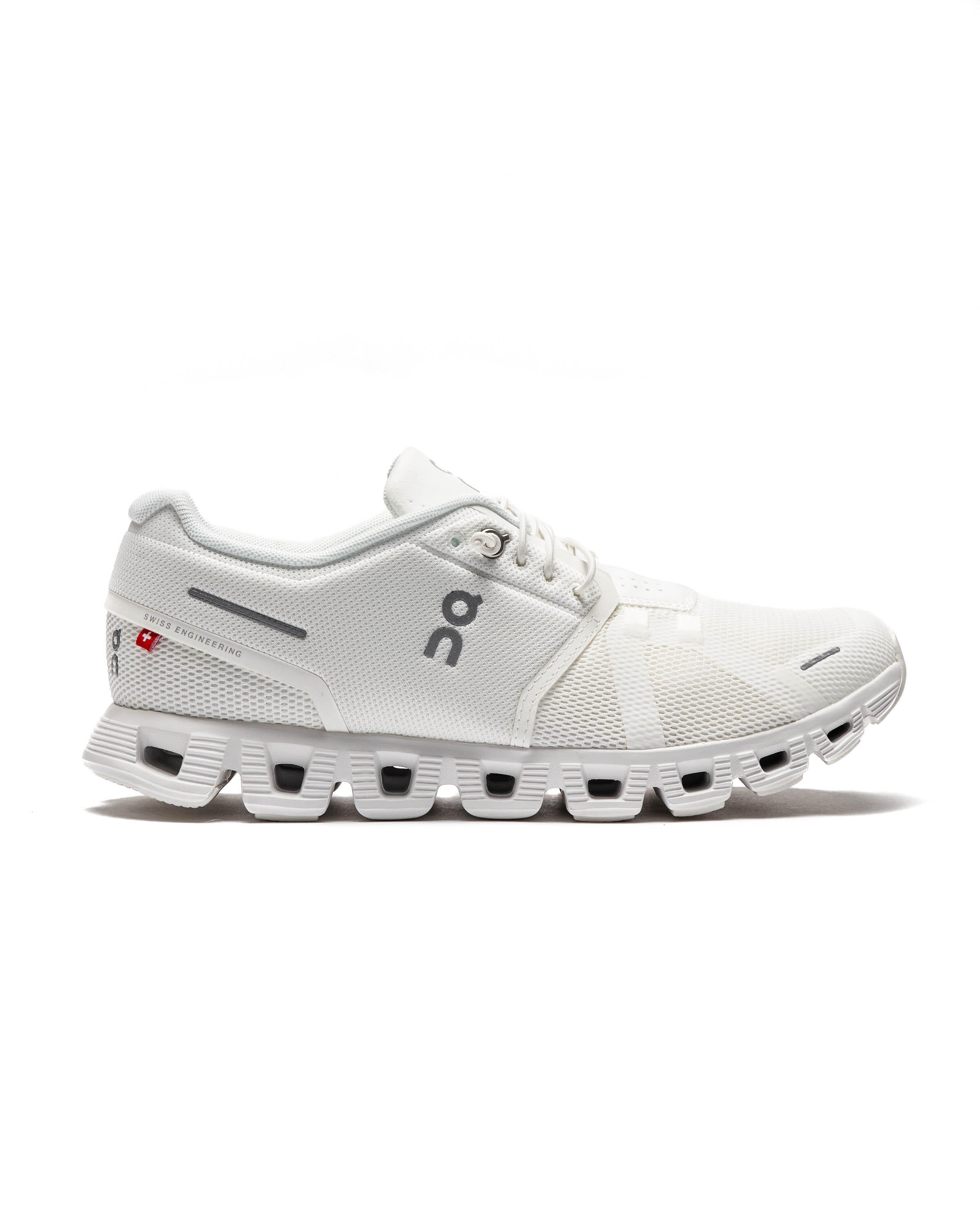 ON Running Cloud 5 | 59.98376 | AFEW STORE